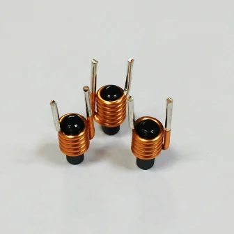 R412-0.5UH1.2MM5.5TS (3)